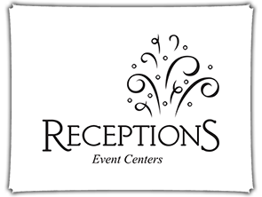 Receptions Event Center