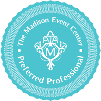The Madison Event Center Preferred Professional 2013